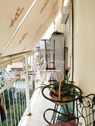 Apartment 57 sqm for sale, Athens - Center, Sepolia - Skouze