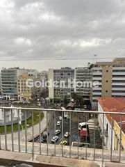 Γραφείο 135 τ.μ. για πώληση