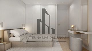 Διαμέρισμα 95 τ.μ. για πώληση