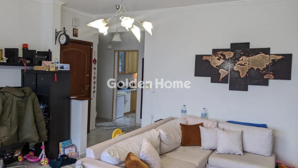 Διαμέρισμα 120 τ.μ. προς πώληση, Άγιοι Θεόδωροι Συκεών