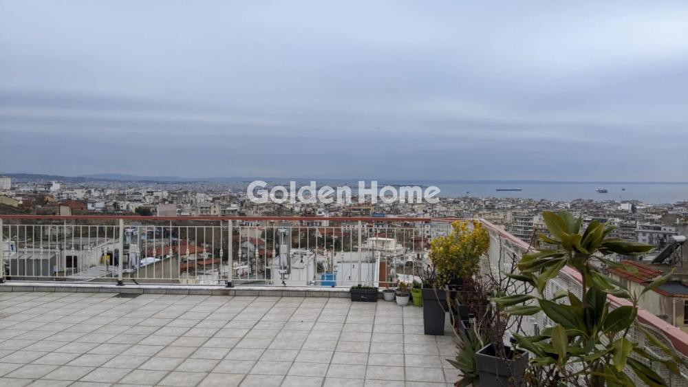 Διαμέρισμα 120 τ.μ. προς πώληση, Άγιοι Θεόδωροι Συκεών