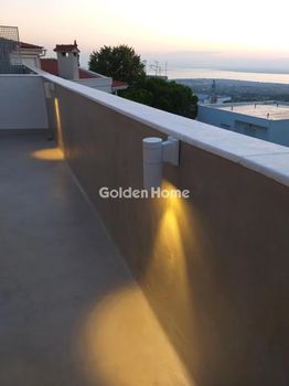 Μεζονέτα 230 τ.μ. προς πώληση