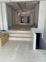 Κατάστημα 120 τ.μ. για ενοικίαση