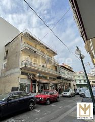 Διαμέρισμα 84 τ.μ. για πώληση