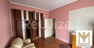 Διαμέρισμα 84 τ.μ. για πώληση, Πέλλα, Γιαννιτσά-thumb-4