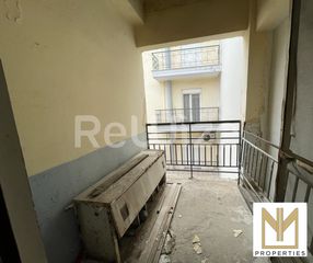 Διαμέρισμα 84 τ.μ. για πώληση, Πέλλα, Γιαννιτσά-thumb-6