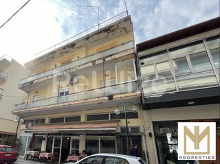 Διαμέρισμα 84 τ.μ. για πώληση, Πέλλα, Γιαννιτσά-thumb-7