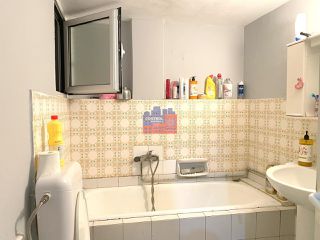 Διαμέρισμα 85 τ.μ. για πώληση, Αχαΐα, Αίγιο-thumb-9