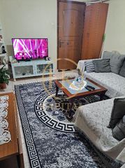 Διαμέρισμα 59 τ.μ. για πώληση