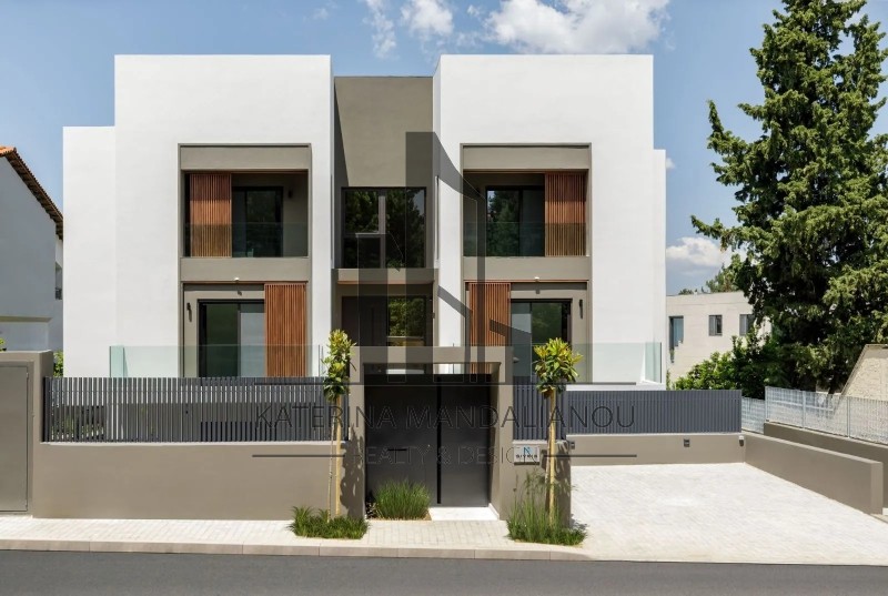 Διαμέρισμα 116 τ.μ. πρός ενοικίαση, Θεσσαλονίκη - Περιφ/Κοί Δήμοι, Πανόραμα