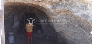 Οικόπεδο 5.400 τ.μ. για πώληση, Κυκλάδες, Ανάφη-thumb-8