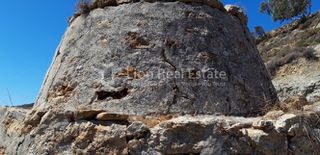 Οικόπεδο 5.400 τ.μ. για πώληση, Κυκλάδες, Ανάφη-thumb-1