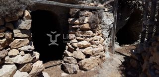 Οικόπεδο 5.400 τ.μ. για πώληση, Κυκλάδες, Ανάφη-thumb-2