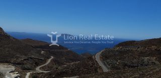 Οικόπεδο 5.400 τ.μ. για πώληση, Κυκλάδες, Ανάφη-thumb-10