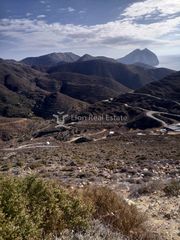Οικόπεδο 5.400 τ.μ. για πώληση, Κυκλάδες, Ανάφη-thumb-3