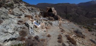 Οικόπεδο 5.400 τ.μ. για πώληση, Κυκλάδες, Ανάφη-thumb-7