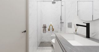 Studio / γκαρσονιέρα 28 τ.μ. για πώληση