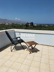 Μεζονέτα 110 τ.μ. για πώληση