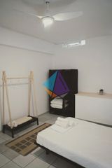 Διαμέρισμα 55 τ.μ. για πώληση, Μεσσηνία, Καλαμάτα-thumb-10