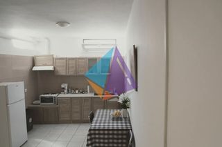 Διαμέρισμα 55 τ.μ. για πώληση, Μεσσηνία, Καλαμάτα-thumb-7