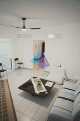Διαμέρισμα 55 τ.μ. για πώληση, Μεσσηνία, Καλαμάτα-thumb-1