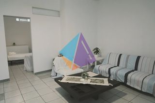 Διαμέρισμα 55 τ.μ. για πώληση, Μεσσηνία, Καλαμάτα-thumb-2