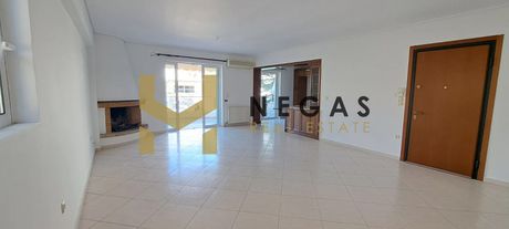 Διαμέρισμα 135 τ.μ. πρός πώληση