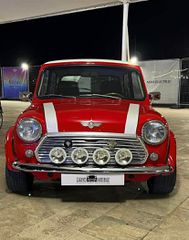 Mini Cooper 1973-thumb-1