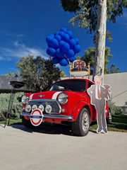 Mini Cooper 1973-thumb-2