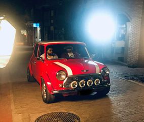 Mini Cooper 1973-thumb-3