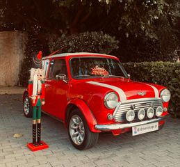 Mini Cooper 1973-thumb-4