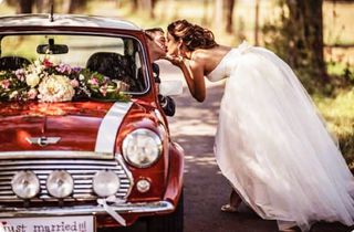Mini Cooper 1973-thumb-5