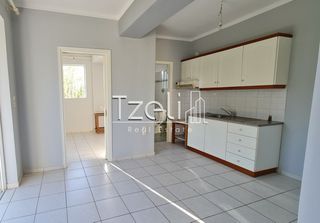 Studio / γκαρσονιέρα 39 τ.μ. για ενοικίαση