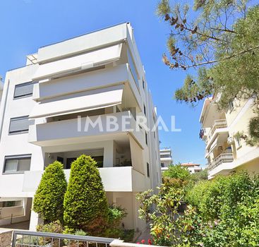 Studio / γκαρσονιέρα 30 τ.μ. πρός πώληση