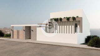 Βίλλα 200 τ.μ. για πώληση, Αργολίδα, Κρανίδι-thumb-4