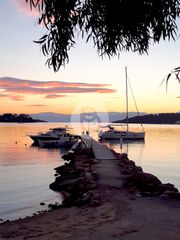 Βίλλα 200 τ.μ. για πώληση, Αργολίδα, Κρανίδι-thumb-11