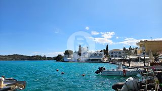 Βίλλα 200 τ.μ. για πώληση, Αργολίδα, Κρανίδι-thumb-12