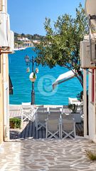 Βίλλα 200 τ.μ. για πώληση, Αργολίδα, Κρανίδι-thumb-13