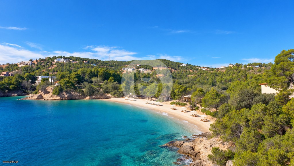 Βίλλα 200 τ.μ. προς πώληση, Αργολίδα, Κρανίδι