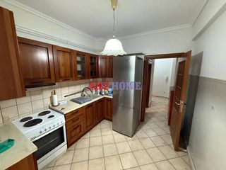 Apartment 95 sqm for sale