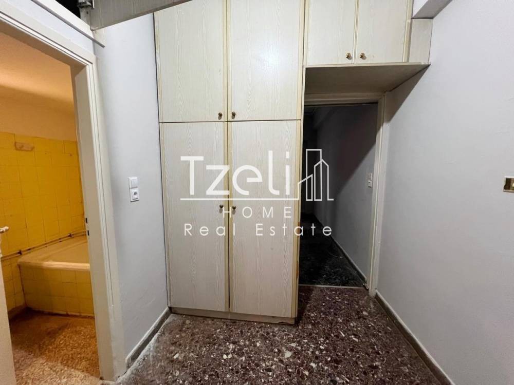 Studio / γκαρσονιέρα 29 τ.μ. πρός πώληση, Πειραιάς - Προάστια, Κορυδαλλός