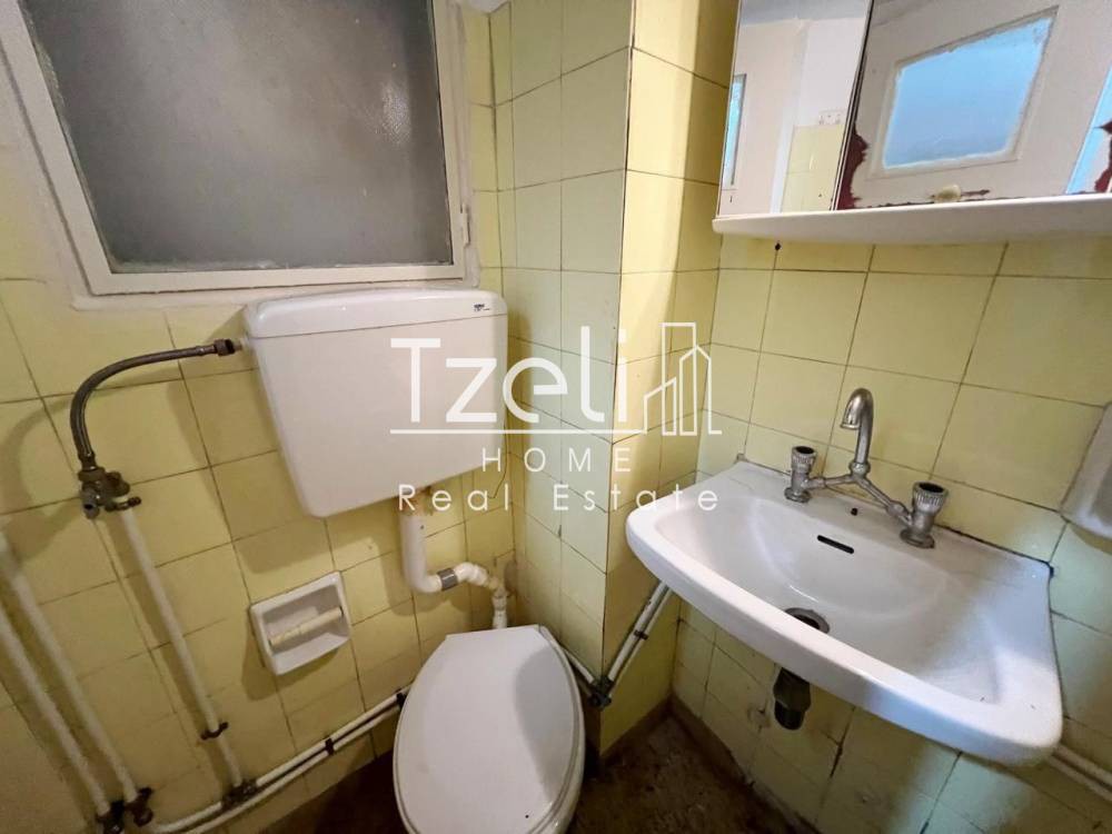 Studio / γκαρσονιέρα 29 τ.μ. πρός πώληση, Πειραιάς - Προάστια, Κορυδαλλός