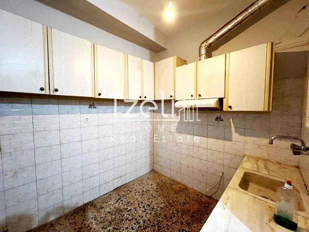 Studio / γκαρσονιέρα 29 τ.μ. πρός πώληση, Πειραιάς - Προάστια, Κορυδαλλός