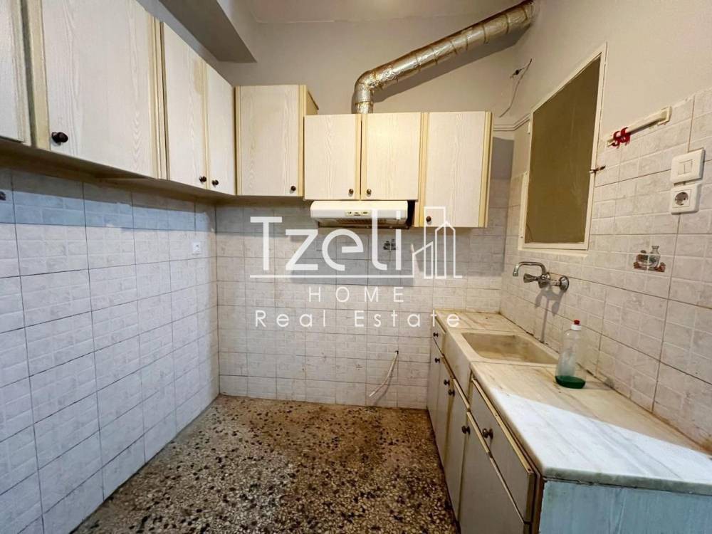 Studio / γκαρσονιέρα 29 τ.μ. πρός πώληση, Πειραιάς - Προάστια, Κορυδαλλός