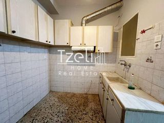 Studio / γκαρσονιέρα 29 τ.μ. για πώληση