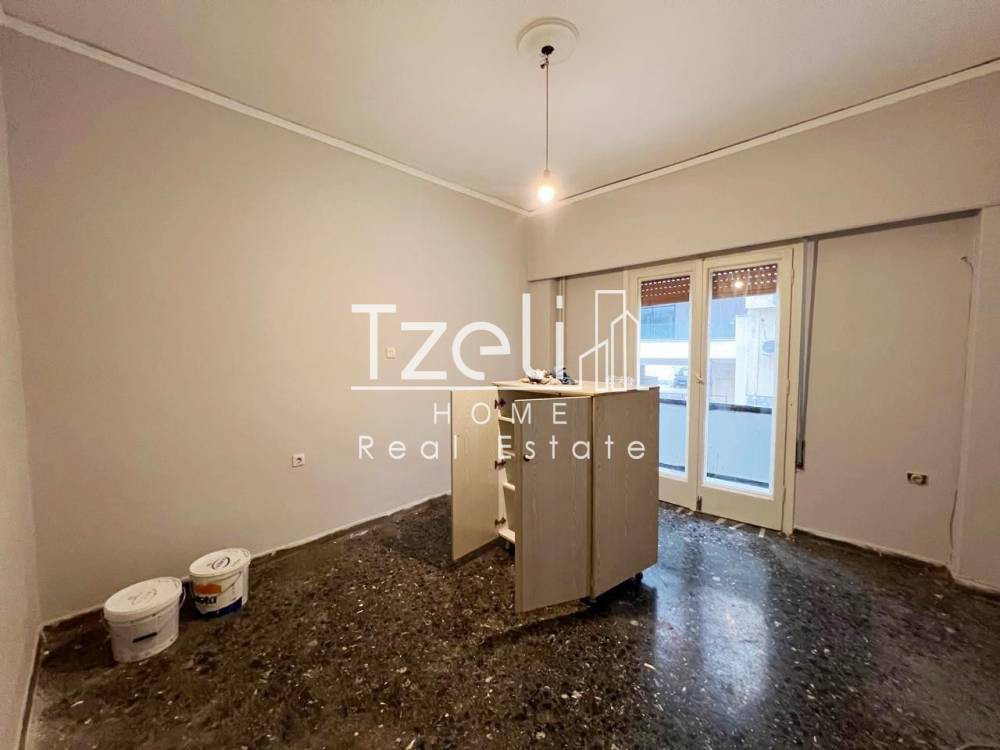 Studio / γκαρσονιέρα 29 τ.μ. πρός πώληση, Πειραιάς - Προάστια, Κορυδαλλός