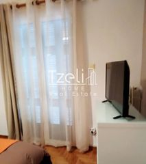 Studio / γκαρσονιέρα 34 τ.μ. για πώληση