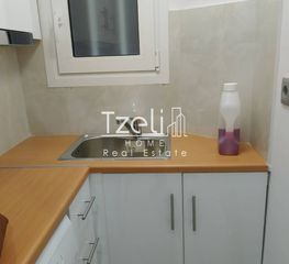 Studio / γκαρσονιέρα 27 τ.μ. για πώληση