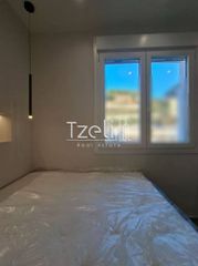 Studio / γκαρσονιέρα 28 τ.μ. για πώληση, Αχαΐα, Πάτρα-thumb-22