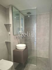 Studio / γκαρσονιέρα 28 τ.μ. για πώληση, Αχαΐα, Πάτρα-thumb-6